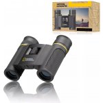Bresser National Geographic 8x21 – Zboží Živě Bresser National Geographic 8x21 – Zboží Živě