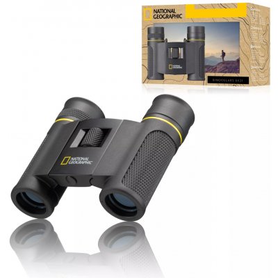 Bresser National Geographic 8x21 – Zboží Živě Bresser National Geographic 8x21 – Zboží Živě