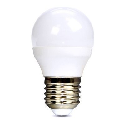 Solight WZ419-1 – Hledejceny.cz