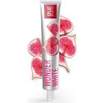 Splat Special Wonder White bělicí Purple Mint 75 ml – Hledejceny.cz