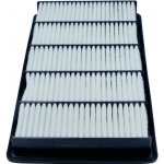 Vzduchový filtr MAXGEAR 26-2851 (262851) – Hledejceny.cz