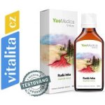 YaoMedica Rumělkové pole 50 ml – Hledejceny.cz