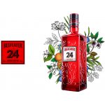 Beefeater 24 45% 0,7 l (holá láhev) – Sleviste.cz