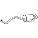 Walker WA 22975 – Hledejceny.cz
