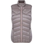 Hannah Cynthia anthracite – Zboží Dáma