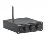 Fosi Audio M01-BT – Zboží Živě