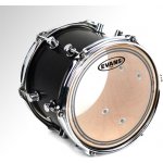 Evans TT10EC2S – Zboží Dáma