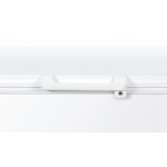 Haier HCE251E – Sleviste.cz