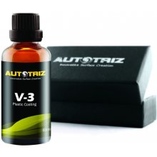 Autotriz V-3 Plastic Coating 30 ml