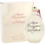 Agent Provocateur Agent Provocateur Maitresse parfémovaná voda dámská 50 ml – Sleviste.cz