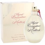 Agent Provocateur Agent Provocateur Maitresse parfémovaná voda dámská 50 ml – Hledejceny.cz