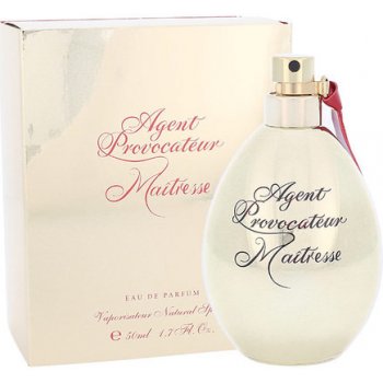 Agent Provocateur Agent Provocateur Maitresse parfémovaná voda dámská 50 ml