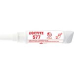 LOCTITE 577 závitové těsnění SP 50 ml – Sleviste.cz