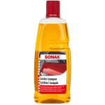 Sonax Leštící šampon 1 l – Sleviste.cz