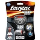 Energizer Vision HD+ Focus