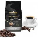 Zrnková káva Lavazza Barista Perfetto 1 kg