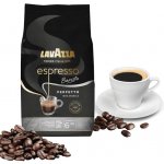 Lavazza Espresso Barista 1 kg – Zboží Mobilmania