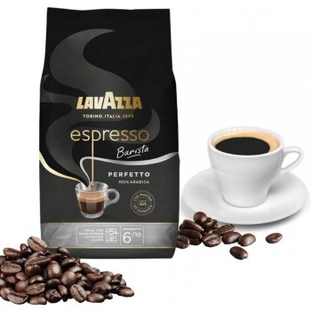 Lavazza Barista Perfetto 1 kg