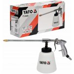 Yato YT-23640 – Zboží Dáma