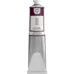 Lukas Studio Aluminium Tube olejová barva mauve 200 ml 1 ks – Hledejceny.cz