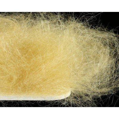 Sybai Dubbing Polar Light Golden Olive – Hledejceny.cz