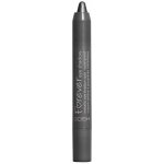 Gosh Forever oční stíny v tužce 05 Grey 1,5 g – Zboží Dáma