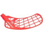 Unihoc Iconic levá střední – Zboží Dáma