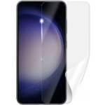 Ochranná fólie SES Samsung Galaxy S25 Ultra, 3ks – Zboží Živě