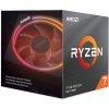 Procesor AMD Ryzen 7 5700X 100-000000926