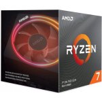 AMD Ryzen 7 5700X 100-000000926 – Zboží Živě