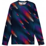 Burton Midweight Crew comets – Hledejceny.cz