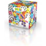 MELI Basic Constructor 100 ks – Hledejceny.cz