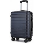Konofactory Hawai černá 35l – Hledejceny.cz