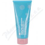 MomCare by Lina krém proti těhotenským striím 200 ml – Zboží Dáma