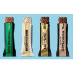 Barebells Soft Protein Bar 55 g – Zboží Dáma