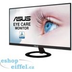 Asus VZ279HE – Hledejceny.cz