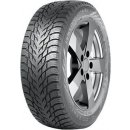 Osobní pneumatika Nokian Tyres Hakkapeliitta R3 165/60 R15 81R