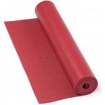 Bodhi Rishikesh Premium – Zbozi.Blesk.cz