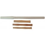 MAT Násada kladivo 600g 33cm – Zboží Dáma