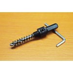 RUKO 126201 – Hledejceny.cz