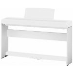 Kawai HML-2 W – Zboží Mobilmania