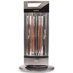 Argo 191070154 Ambient – Zbozi.Blesk.cz