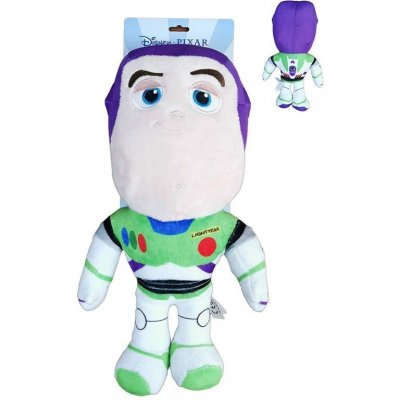 Buzz Rakeťák Toy Story 44 cm – Hledejceny.cz