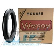 Mousse Cross High Performance 100/90 R19