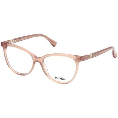 Max Mara MM5018 045 – Zbozi.Blesk.cz