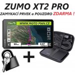 Garmin Zümo XT2 | Zboží Auto