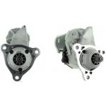 Startér New Holland CX880 Denso 228000-7550 – Zbozi.Blesk.cz