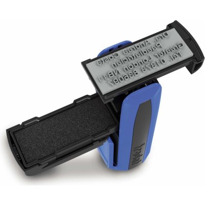 Trodat 9512 – Zbozi.Blesk.cz