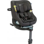 GRACO Turn2Me™ R129 DLX 2025 midnight – Zboží Mobilmania
