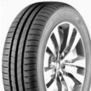 Osobní pneumatika Pneumant Summer HP4 185/65 R14 86H